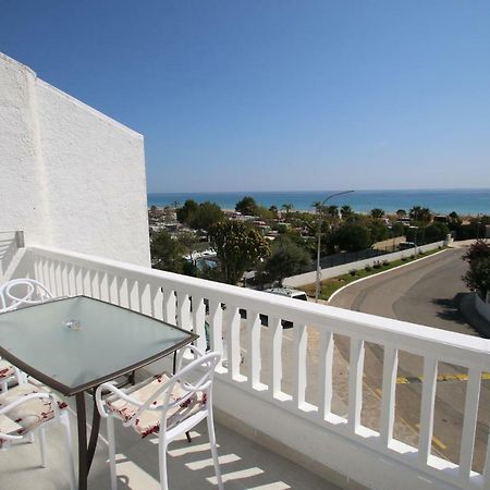 Casa Carmen 4 Apartment Miami Playa Bagian luar foto